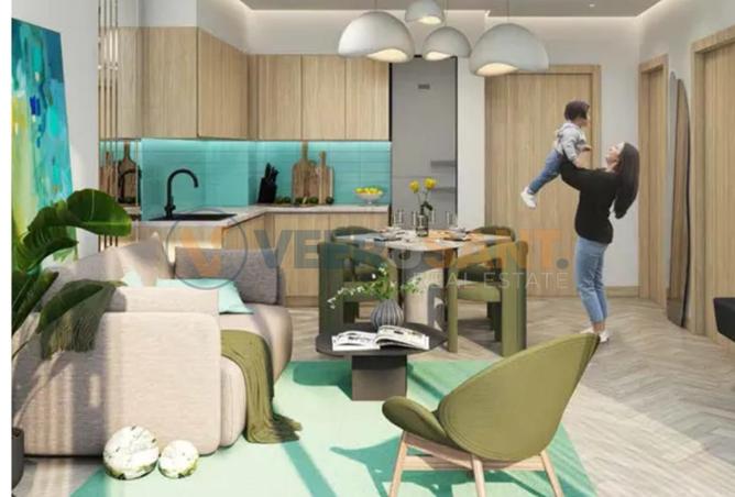 79835673 - صورة العقار 2