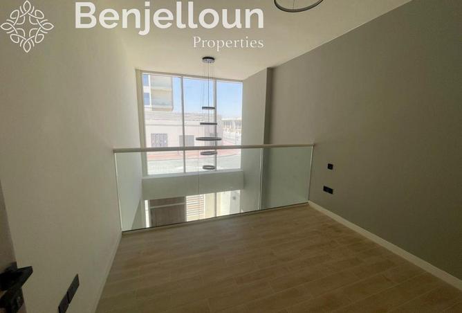 76565875 - صورة العقار 2