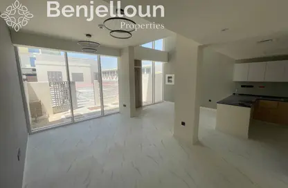 فيلا - 2 غرف نوم - 2 حمامات للايجار في روكان 3 - روكان - دبي لاند - دبي