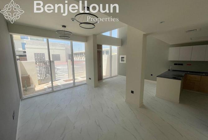 76565875 - الصورة الرئيسية للعقار