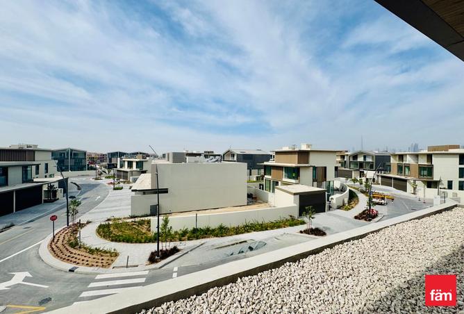 16030093 - صورة العقار 3