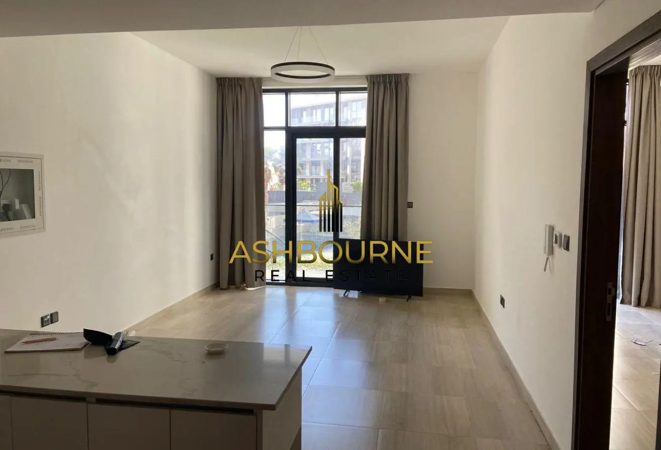 110048469 - Property Main Image
