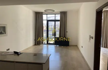Apartment - 1 Bedroom - 2 Bathrooms for rent in Pantheon Elysee III - District 15 - Jumeirah Village Circle - Dubai Apartment - 1 Bedroom - 2 Bathrooms for rent in Pantheon Elysee III - District 15 - Jumeirah Village Circle - Dubai