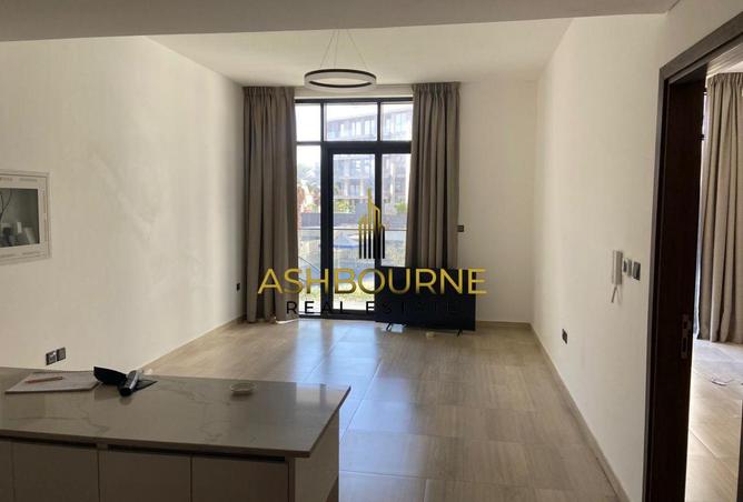110048469 - Property Main Image
