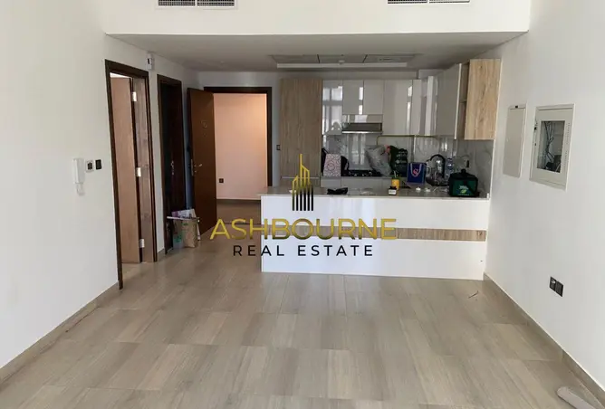 110048469 - Property Image 3