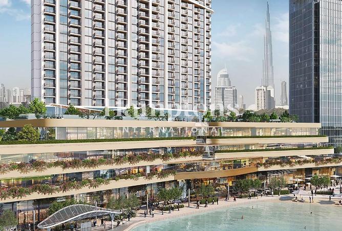 82790448 - صورة العقار 3