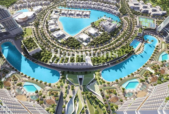 82790448 - صورة العقار 2