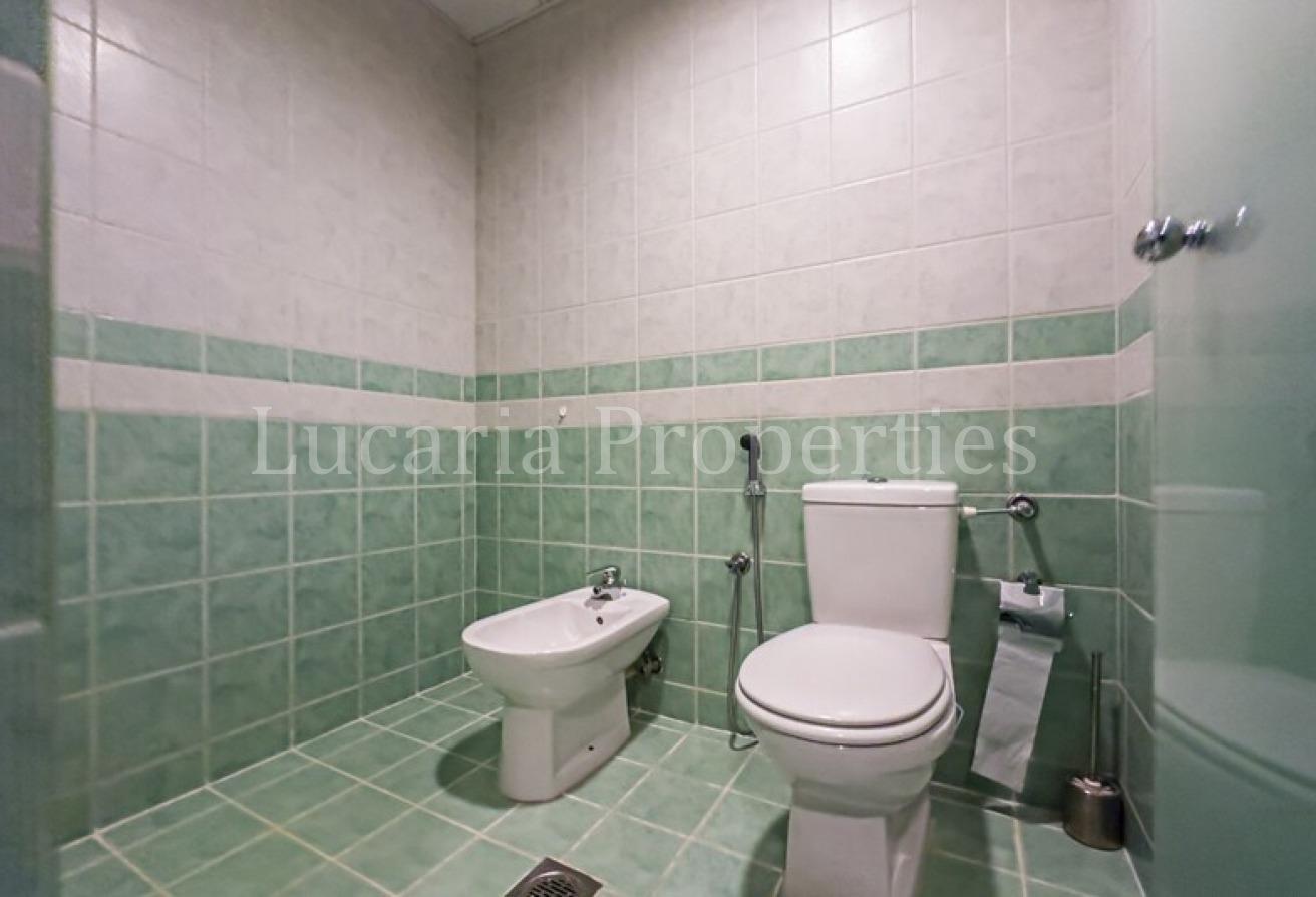 Ready | Marina View | Fully Furnished photo 26