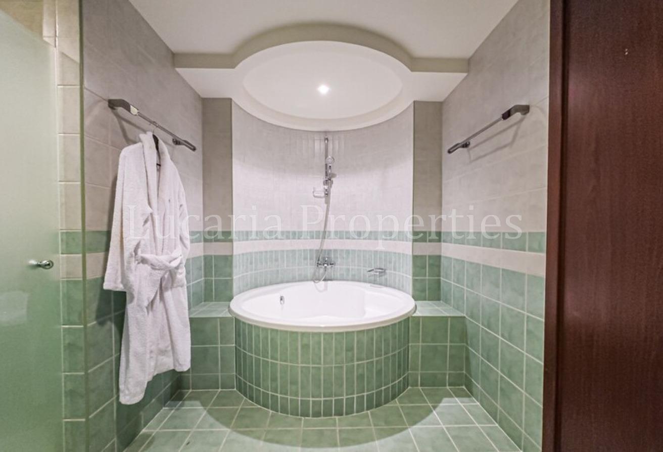Ready | Marina View | Fully Furnished photo 25