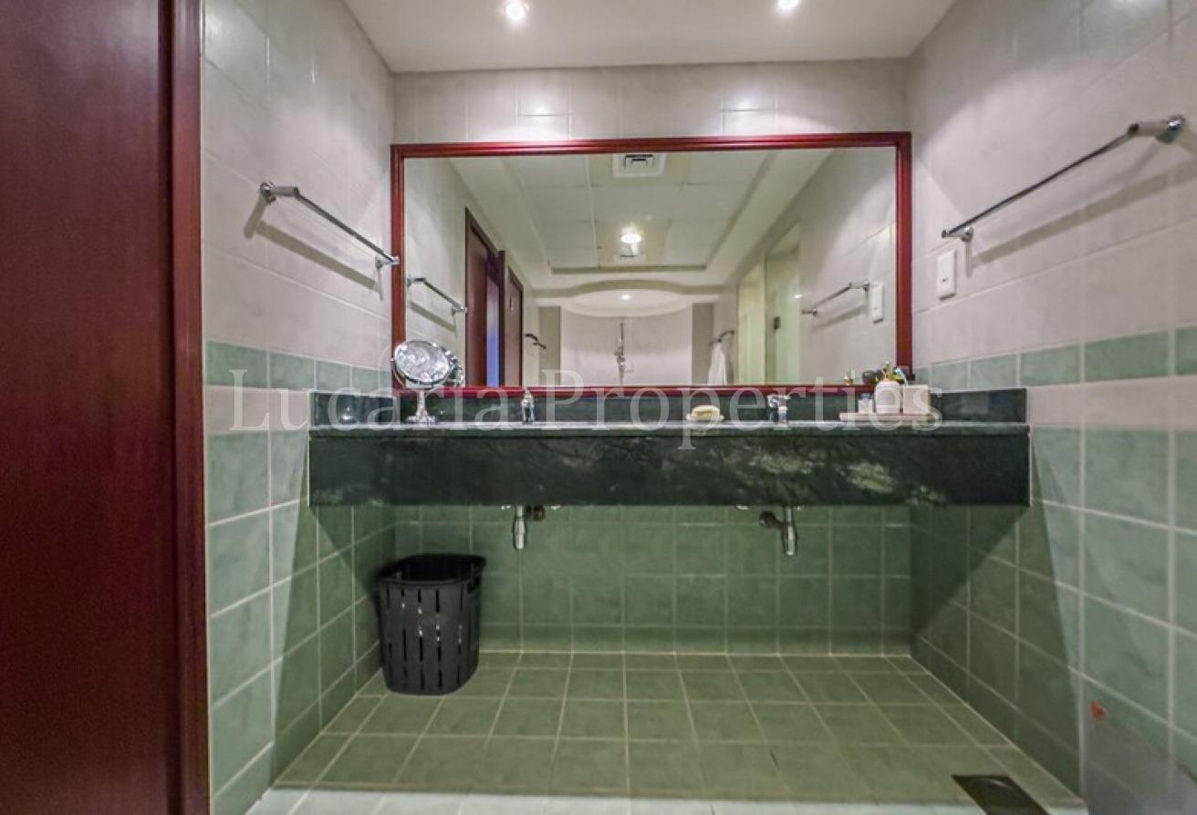 Ready | Marina View | Fully Furnished photo 27