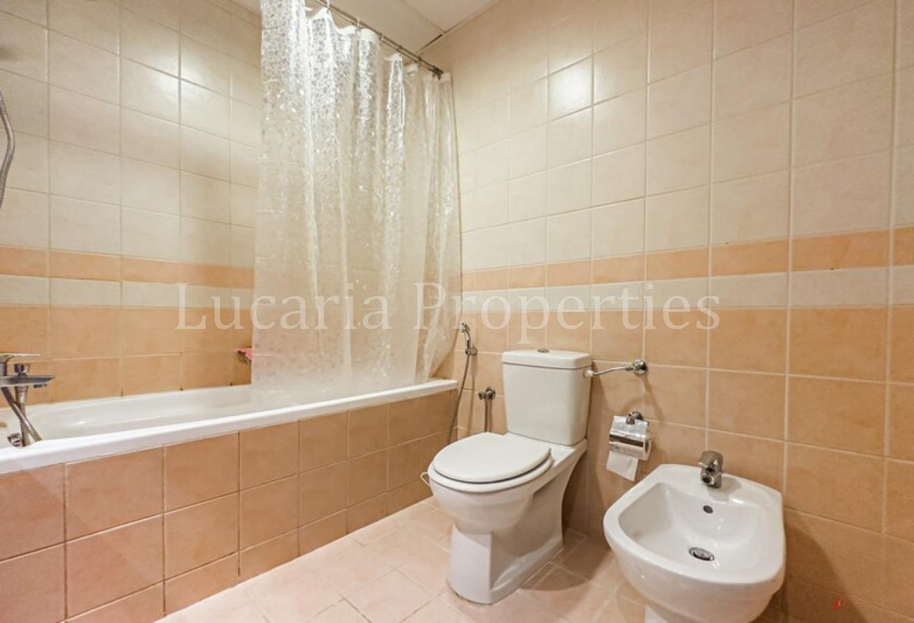 Ready | Marina View | Fully Furnished photo 28
