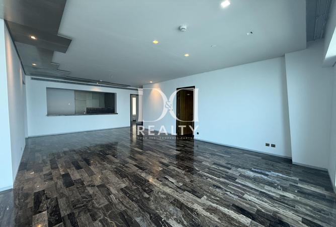 76962937 - صورة العقار 2