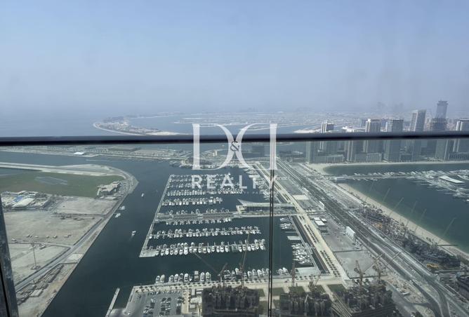 76962937 - الصورة الرئيسية للعقار