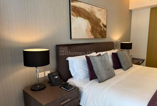 16183887 - Property Image 3