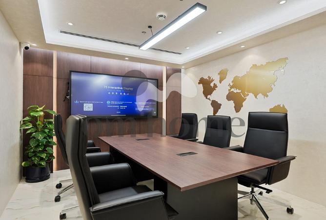 57382649 - Property Image 3