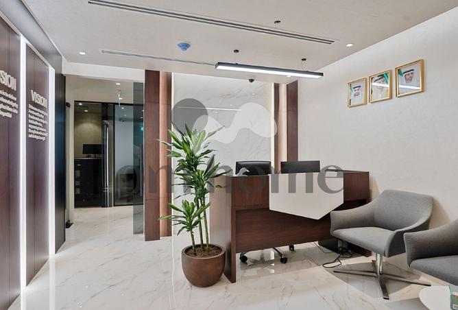 57382649 - صورة العقار 3