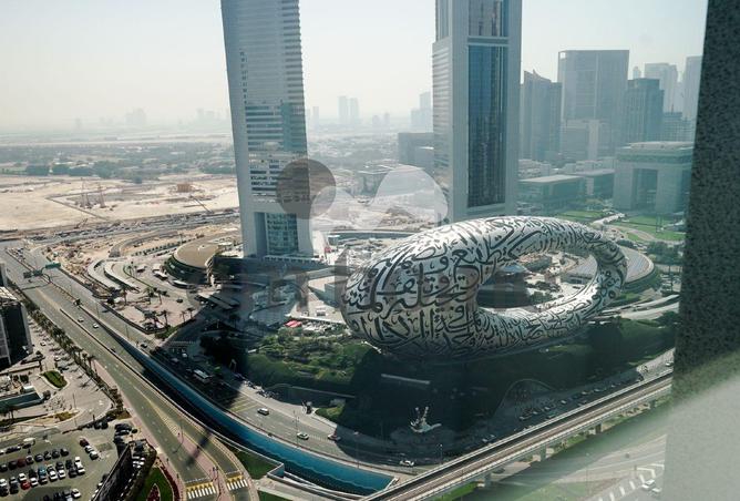 57382649 - الصورة الرئيسية للعقار