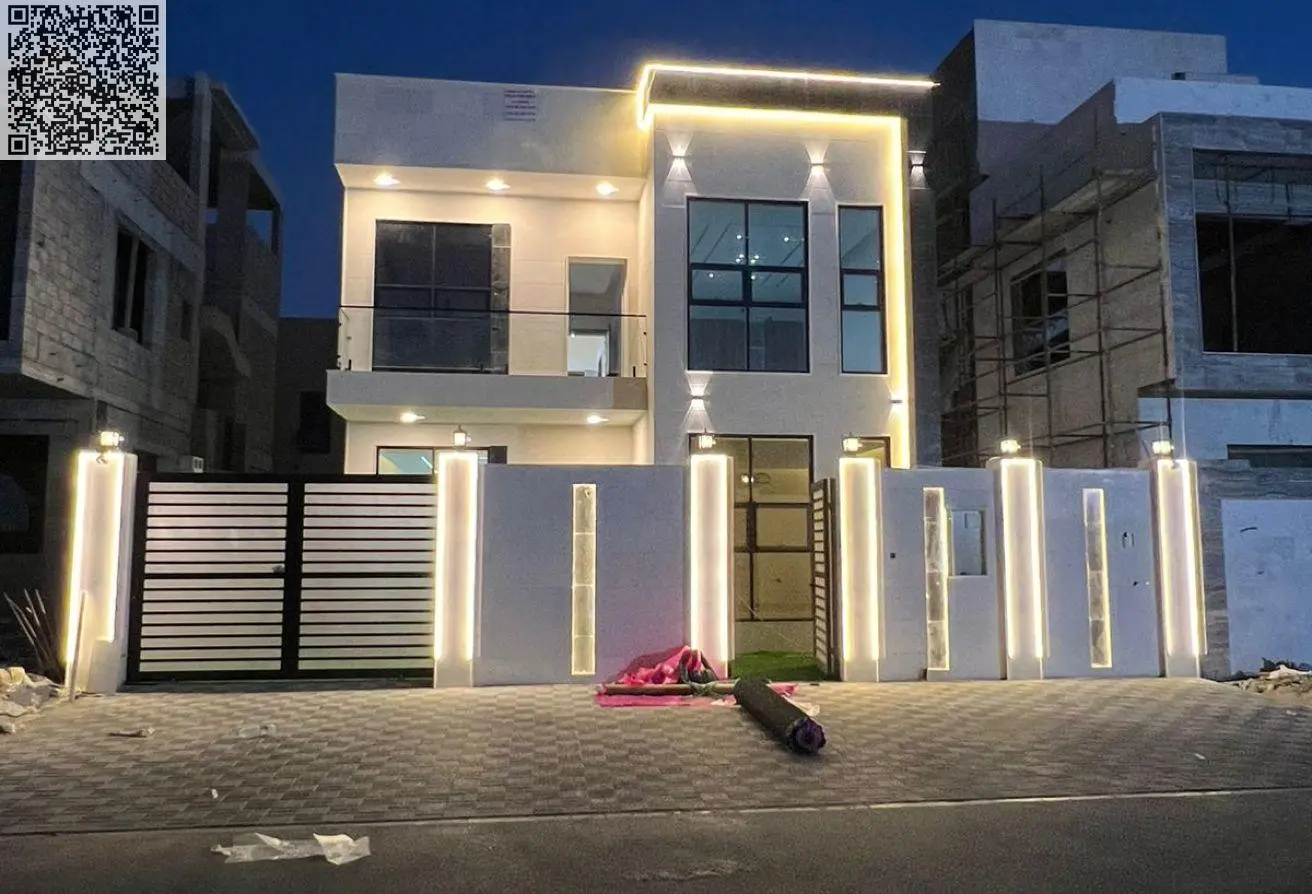 156241531 - الصورة الرئيسية للعقار
