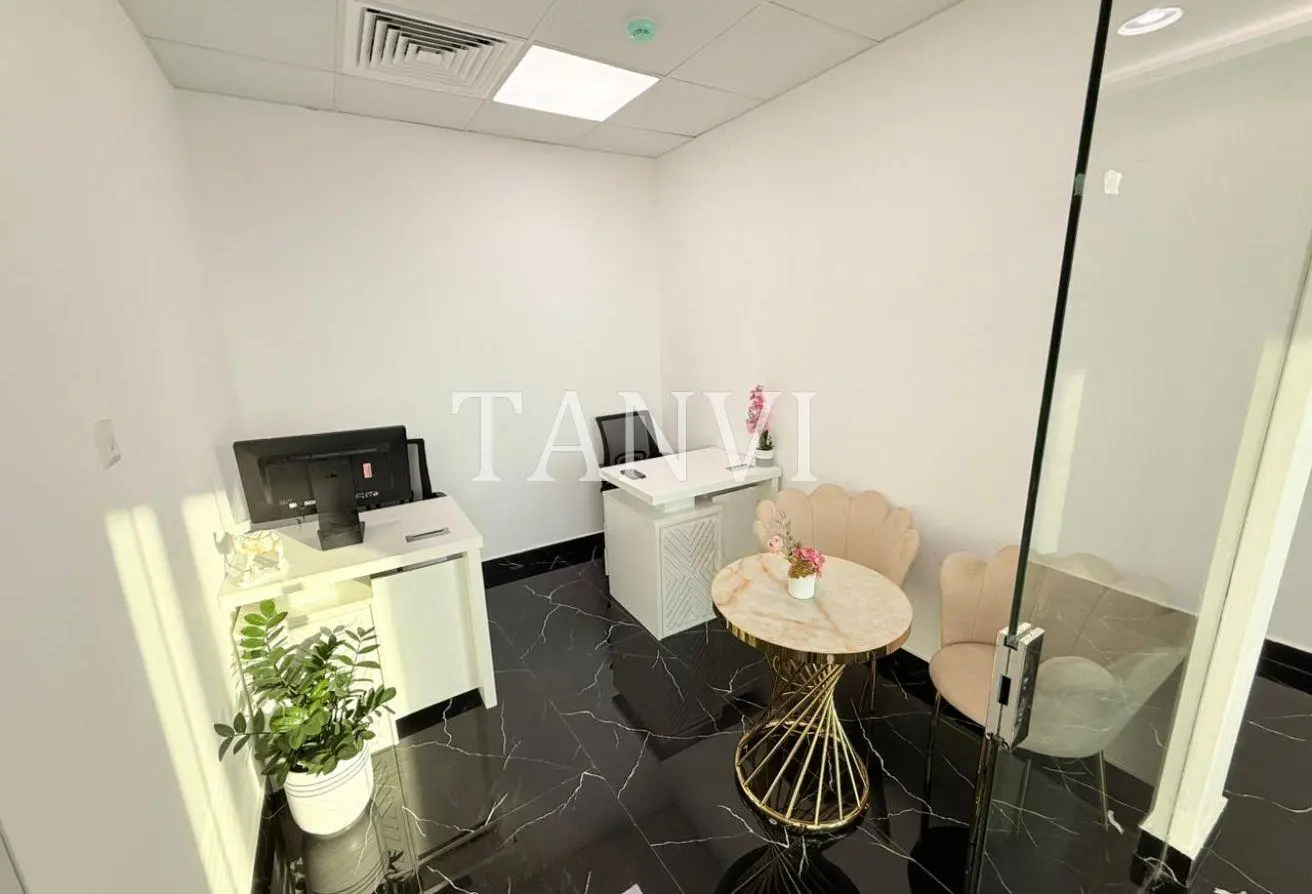 157367759 - Property Main Image