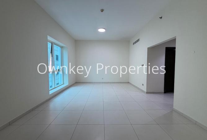 75781636 - صورة العقار 3