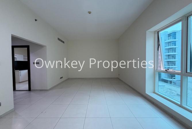 75781636 - صورة العقار 2