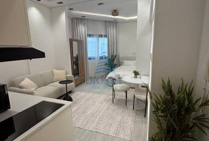 60522153 - Property Main Image