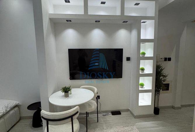 60522153 - Property Image 3