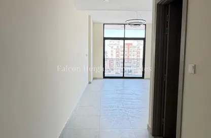 Apartment - 2 Bedrooms - 3 Bathrooms for rent in Warqa Blue - Al Warqa'a 1 - Al Warqa'a - Dubai
