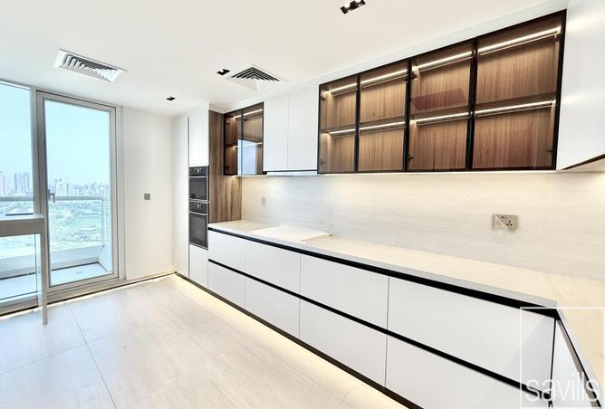 60125943 - Property Image 3