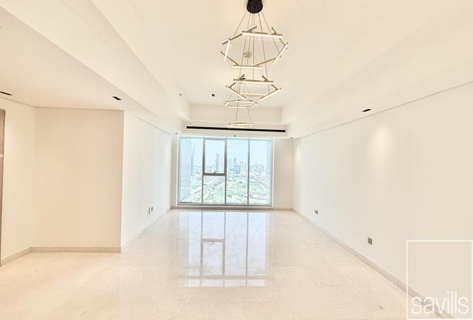 60125943 - Property Image 2