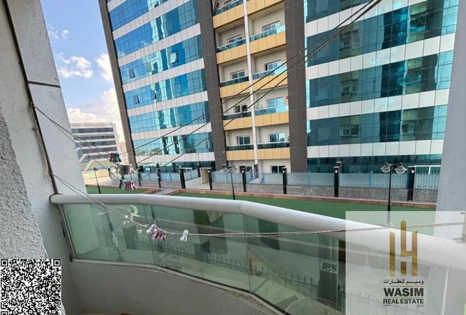 16005302 - Property Main Image