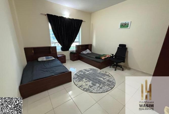 16005302 - Property Image 3