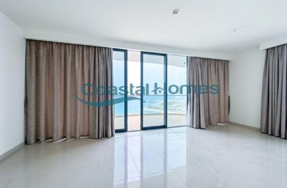 Apartment - 1 - 2 for rent in North Bay Residences - Bay Residences - Hayat Island - Mina Al Arab - Ras Al Khaimah
