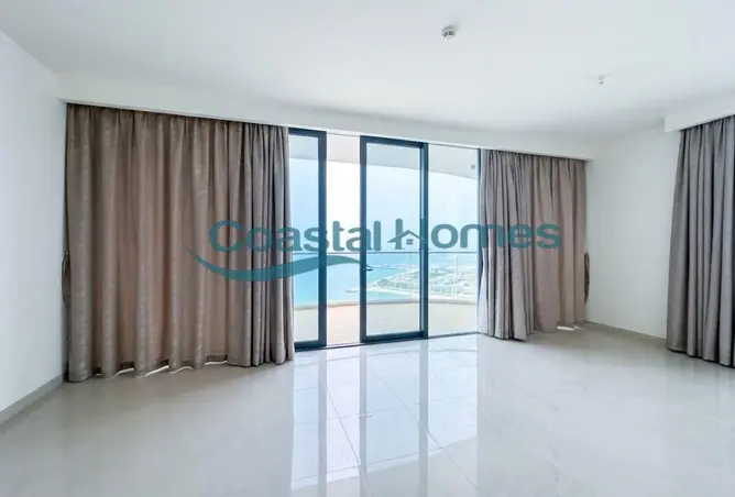 159143217 - Property Image 2