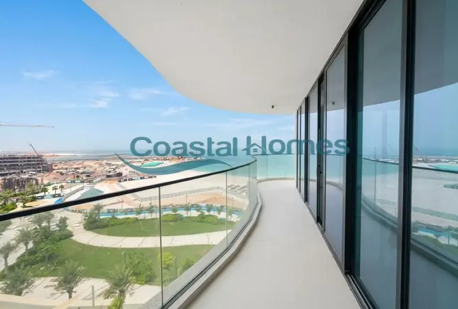 159143217 - Property Image 3