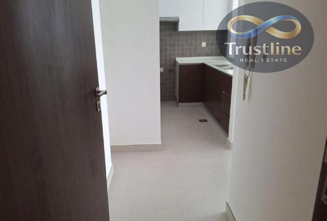 75405403 - Property Image 3