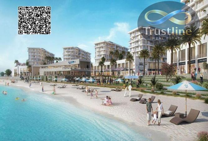 75405403 - Property Main Image