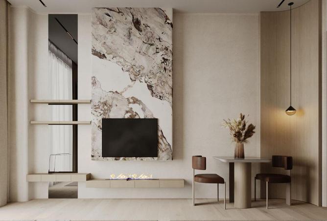 112281012 - Property Image 3