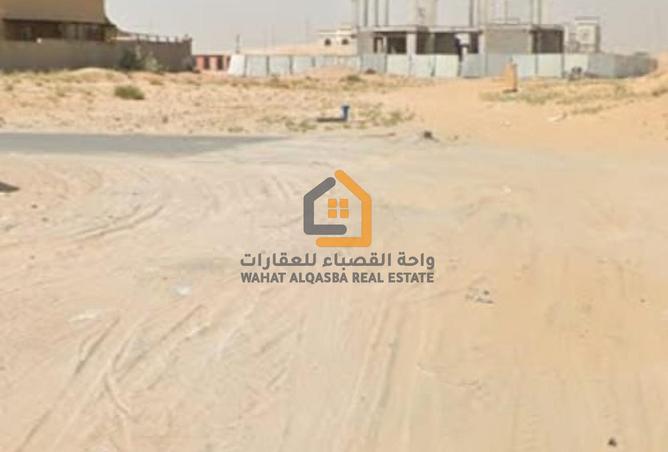 137454230 - Property Image 3