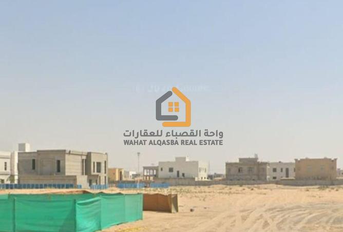 137454230 - Property Main Image