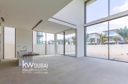 Villa - 4 Bedrooms - 5 Bathrooms for sale in Nad Al Sheba Gardens 2 - Nad Al Sheba Gardens - Nad Al Sheba 1 - Nad Al Sheba - Dubai