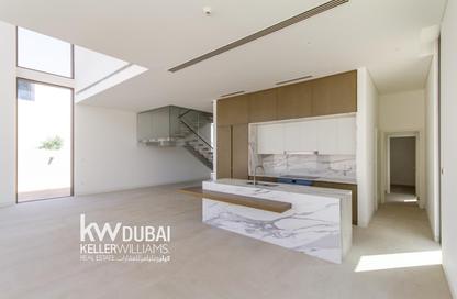 Villa - 4 Bedrooms - 5 Bathrooms for sale in Nad Al Sheba Gardens 2 - Nad Al Sheba Gardens - Nad Al Sheba 1 - Nad Al Sheba - Dubai
