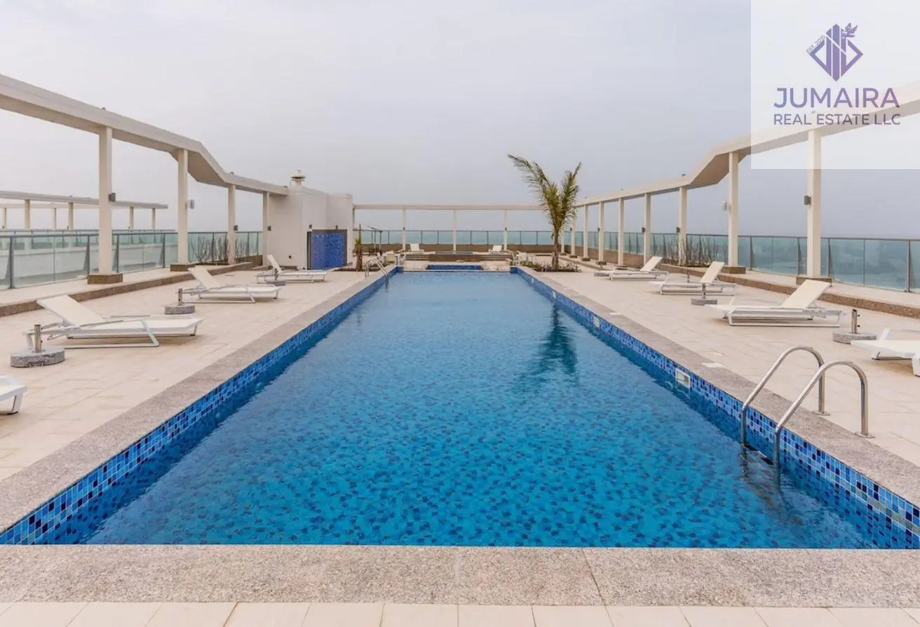 149538083 - Property Main Image
