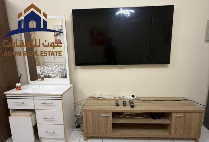 94440567 - Property Image 3