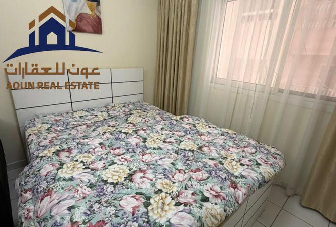 94440567 - Property Main Image