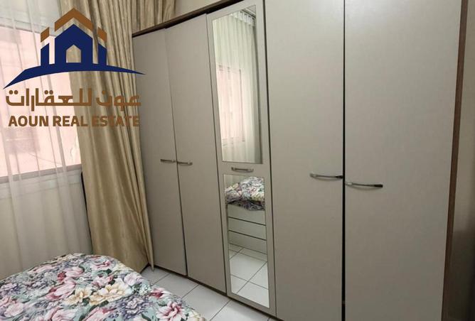 94440567 - Property Image 2
