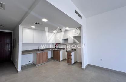 Apartment - 2 Bedrooms - 2 Bathrooms for rent in Al Ghadeer 2 - Al Ghadeer - Abu Dhabi Apartment - 2 Bedrooms - 2 Bathrooms for rent in Al Ghadeer 2 - Al Ghadeer - Abu Dhabi