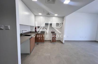 Apartment - 2 Bedrooms - 2 Bathrooms for rent in Al Ghadeer 2 - Al Ghadeer - Abu Dhabi Apartment - 2 Bedrooms - 2 Bathrooms for rent in Al Ghadeer 2 - Al Ghadeer - Abu Dhabi