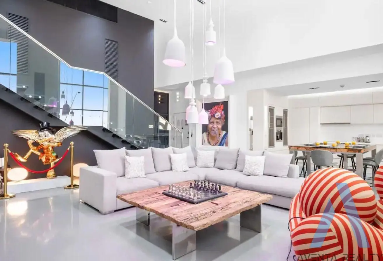 165583321 - Property Main Image