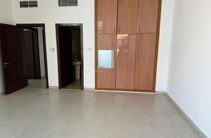 Apartment - 3 - 4 for rent in Oasis Tower 1 - Oasis Tower - Al Rashidiya 1 - Al Rashidiya - Ajman Apartment - 3 - 4 for rent in Oasis Tower 1 - Oasis Tower - Al Rashidiya 1 - Al Rashidiya - Ajman